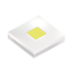 KW CSLNM1.TG-5N8N-EBVF46FCBB46-15B5S