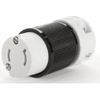 Molex-25T04 Raccordement d'alimentation Conn Power F 2Power POS ST Cable Mount 2 Terminal 1 Port Safeway®