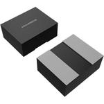 AOTA-B252010S100MT AOTA-B252010S100MT