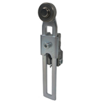 Honeywell-GLZ52B Switch Accessories GLZ52B Honeywell Switch Accessories Adjustable Roller Lever Limit Automotive - Arrow.com