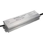 Delta Electronics-EUCO-1500070FA LED-Spannungsversorgung AC/DC LED Power Supply 150W Single 4-Pin