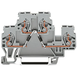 870-541/281-489 870-541/281-489