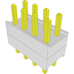 HW-04-07-G-D-200-100