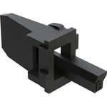 AW4PB|AMPHENOL|limage