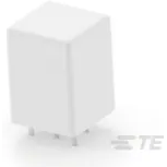 TE Connectivity-PB114024 Power Relays Power Relay 24VDC 10A SPDT(15mm 15mm 20mm) THT