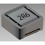 SRR5828A-102M SRR5828A-102M