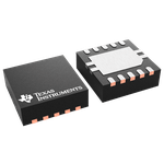 TIOL1123DRCR
