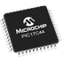 PIC17LC4408IPT|MICROCHP|simage