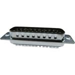 DB25-PD DB25-PD