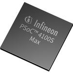 PSoC4 MCU Microcontroller