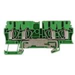 1608660000 1608660000