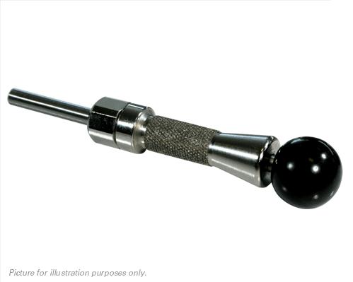 SOURIAU-51060210936 null Extraction, Removal and Insertion Tools