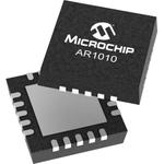 AR1010-I/ML