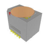 TEMS-105-02-03.0-FG-D-A-K-TR