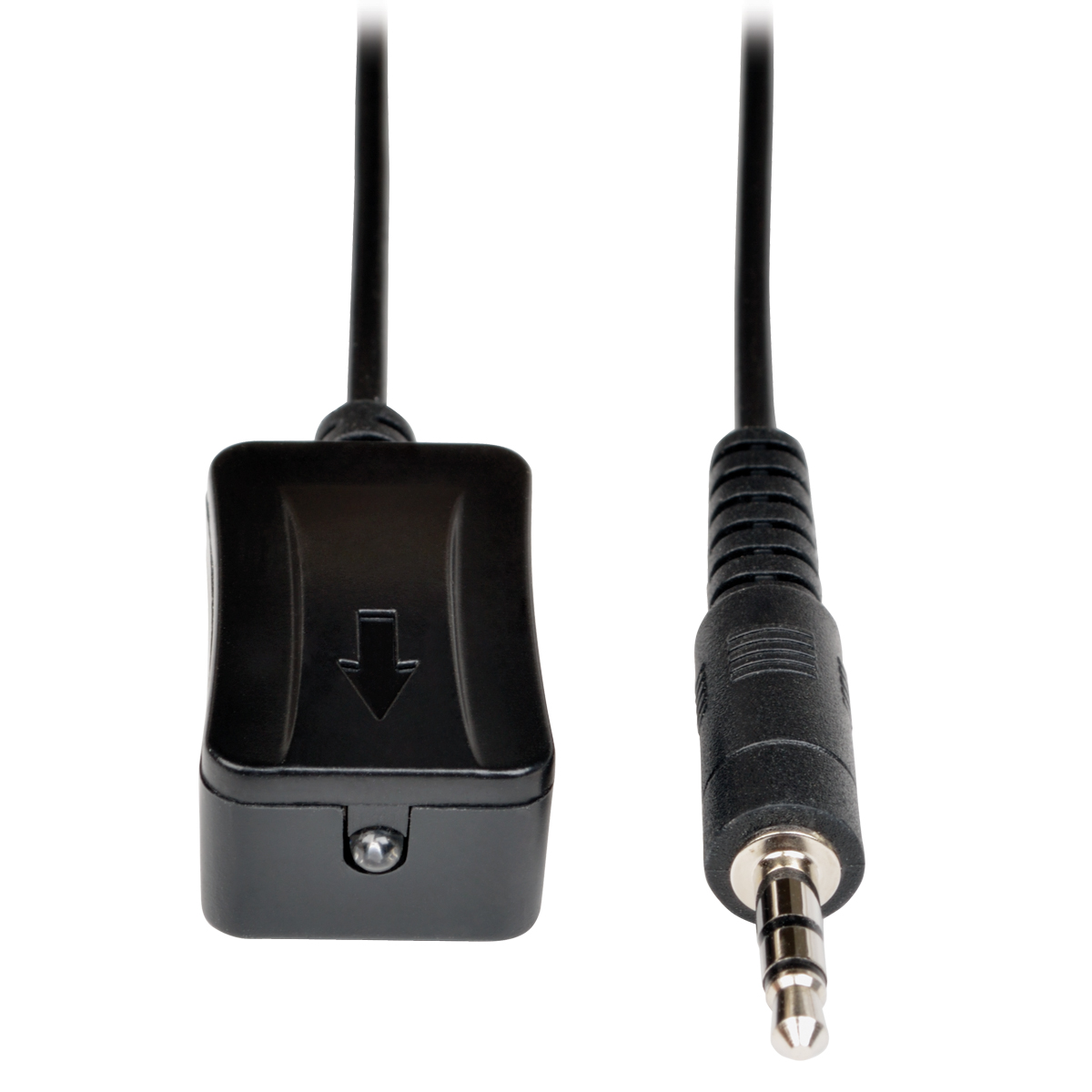 Eaton-B119-000-REC Verschiedene Produkte Remote IR Receiver For B119-003