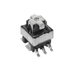 PA1005.100QNLT PA1005.100QNLT