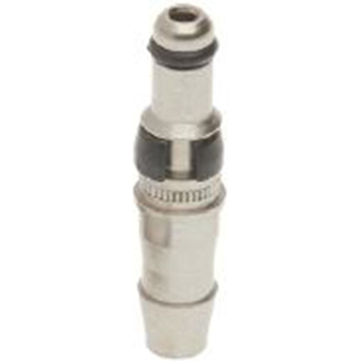 Molex-1731120135 Connector Contact Contact PIN 8 Size Crimp ST Cable Mount FCT Products Bag