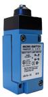 Honeywell-LSYCC3K Switch Limit Switch Limit N.O./N.C. SPDT Top Pin Plunger Screw Mount 10A 24VDC 17.8N Linear Conduit