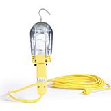 Molex-1301090007 Lámpara A21 Incandescent Lamp