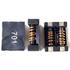 ACMP-1566-501-T