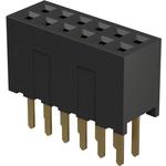 20021311-00012T4LF