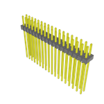 HTSW-118-28-G-D