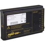 AM3040-9G