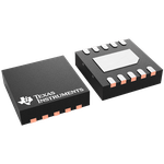LM4510SD/NOPB LM4510SD/NOPB