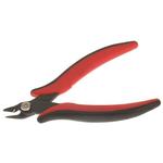 Tools and Accessories, Wire Cutter