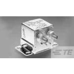 Power Relay 28VDC 50A SPST-NO-DM Flange