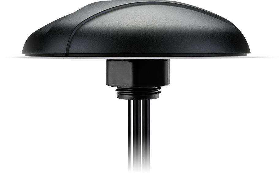 taoglas-MA605.A.ABC.001 Antenne Antenna Cellular 3.2dBi Gain 896MHz/960MHz/1880MHz/1990MHz/2170MHz Box