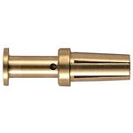 Han-Yellock F-c 0.5mm u00B2 (Au)