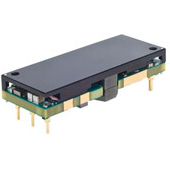 Murata Power Solutions-RBE-12/20-D48N-C DC to DC Converter and Switching Regulator Module Module DC-DC 48VIN 1-OUT 11.7V 20A 237.51W 5-Pin 1/8-Brick T/R