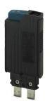PHOENIX CONTACT-0712259 Stromkreisunterbrecher Circuit Breaker Thermal 1Pole 4A 250VAC/65VDC