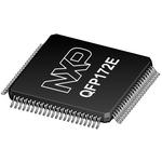 MCXN946VPBT