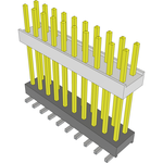 HW-10-11-L-D-665-SM