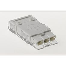 Molex-194031310 Steckverbinder Conn Power PL 2 POS 10.1mm IDT ST Cable Mount 2 Terminal 1 Port Bag