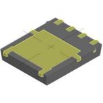 NVMFWS1D9N08XT1G_场效应管(MOSFET)