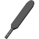 taoglas-TG.31.8113 天线  Hinged TG.31 Wideband 5G/4G Antenna