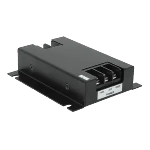 CUI Inc-VFM-15C Starkstromleitungsfilter Power Line Filter DC EMI 15A 75VDC Terminal Block Chassis Mount