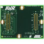 ATSTK600-RC14 ATSTK600-RC14