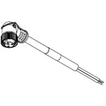 104003A01F060 104003A01F060