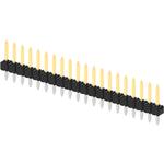 22284203|MOLEX|limage