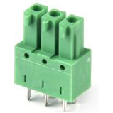 On-Shore Technology, Inc-OSTV7053150 Blocchi terminali connettore 5 Position Terminal Block Header