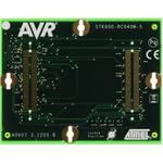 ATSTK600-RC05 ATSTK600-RC05