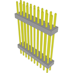 TW-10-12-F-D-740-160