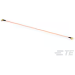 RF Cable Assemblies Product Expansion