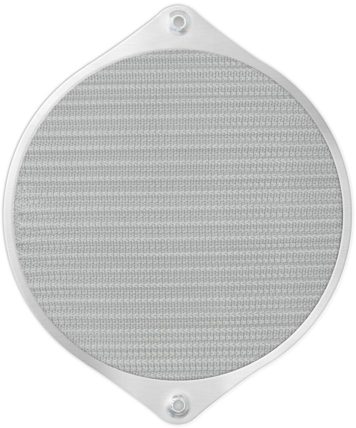 GardTec-AFM-162M Misc Products 162mm Fan Filter Unit