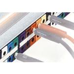 NPP Series Gauge Jacks