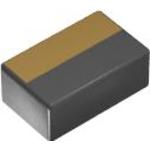 Inductors for Power Circuits Thin-film Metal